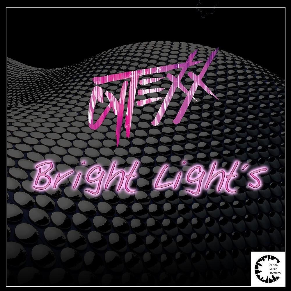 Релиз Bright Light's