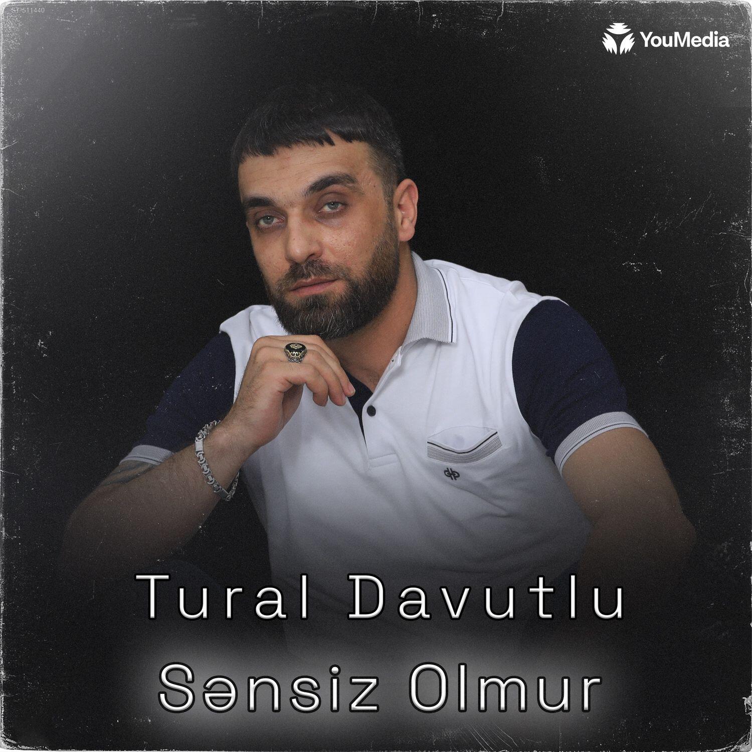 Релиз Sənsiz Olmur