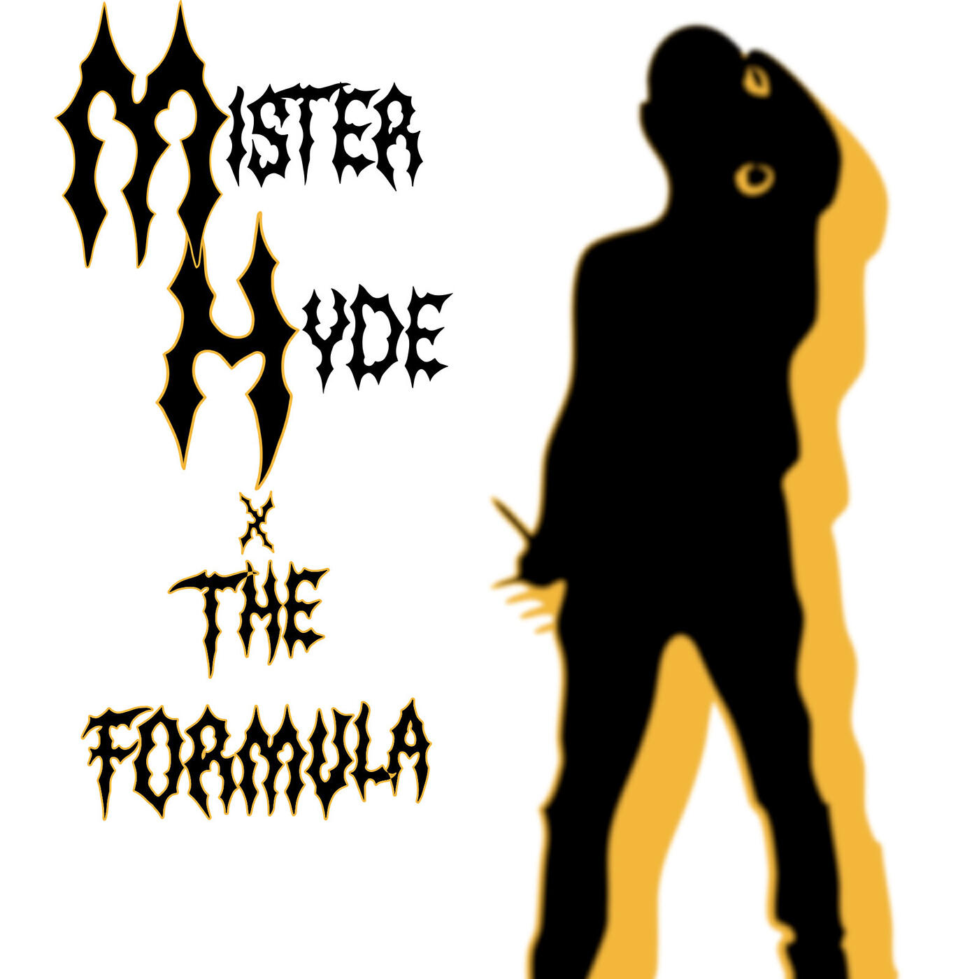 Релиз The Formula