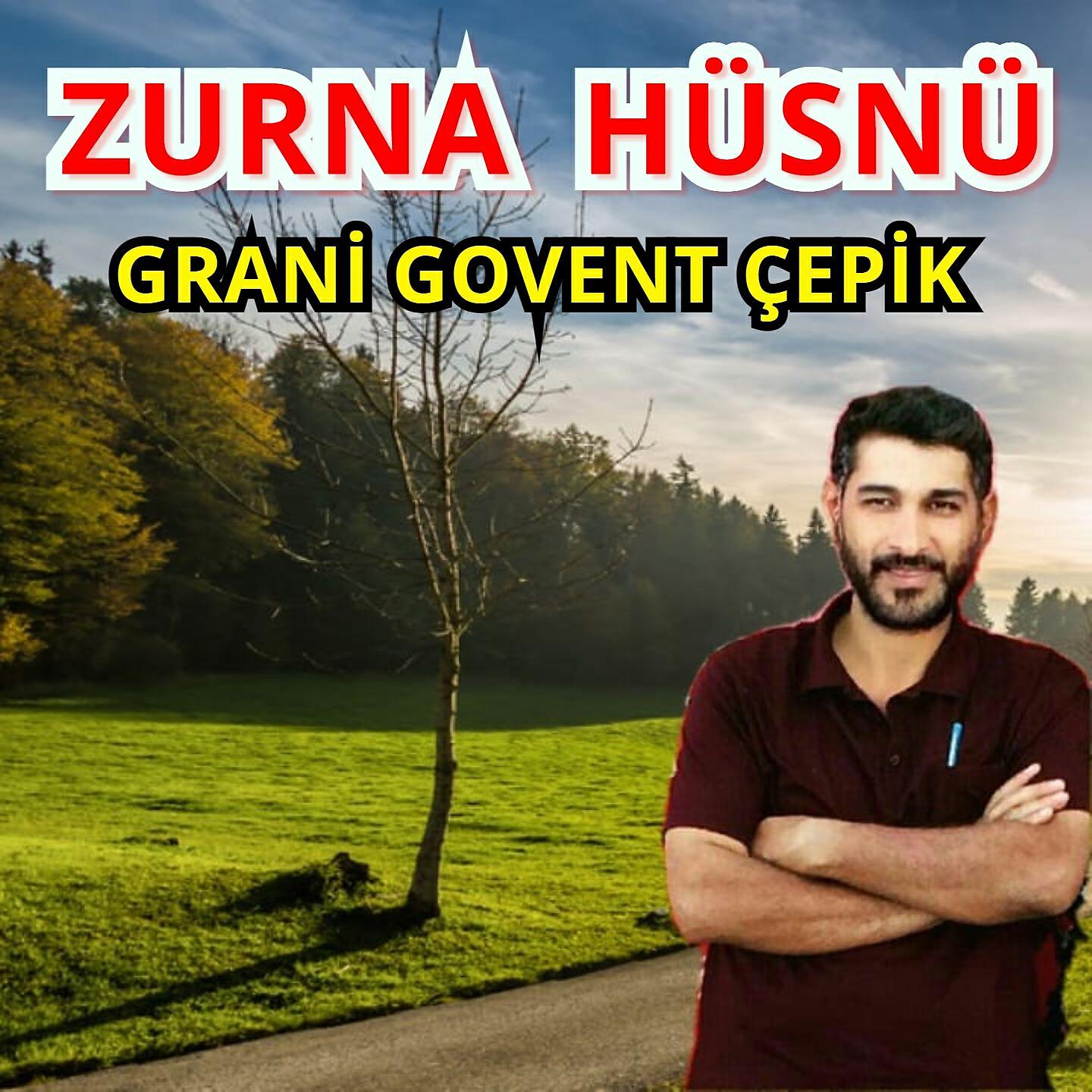 Zurna Hüsnü