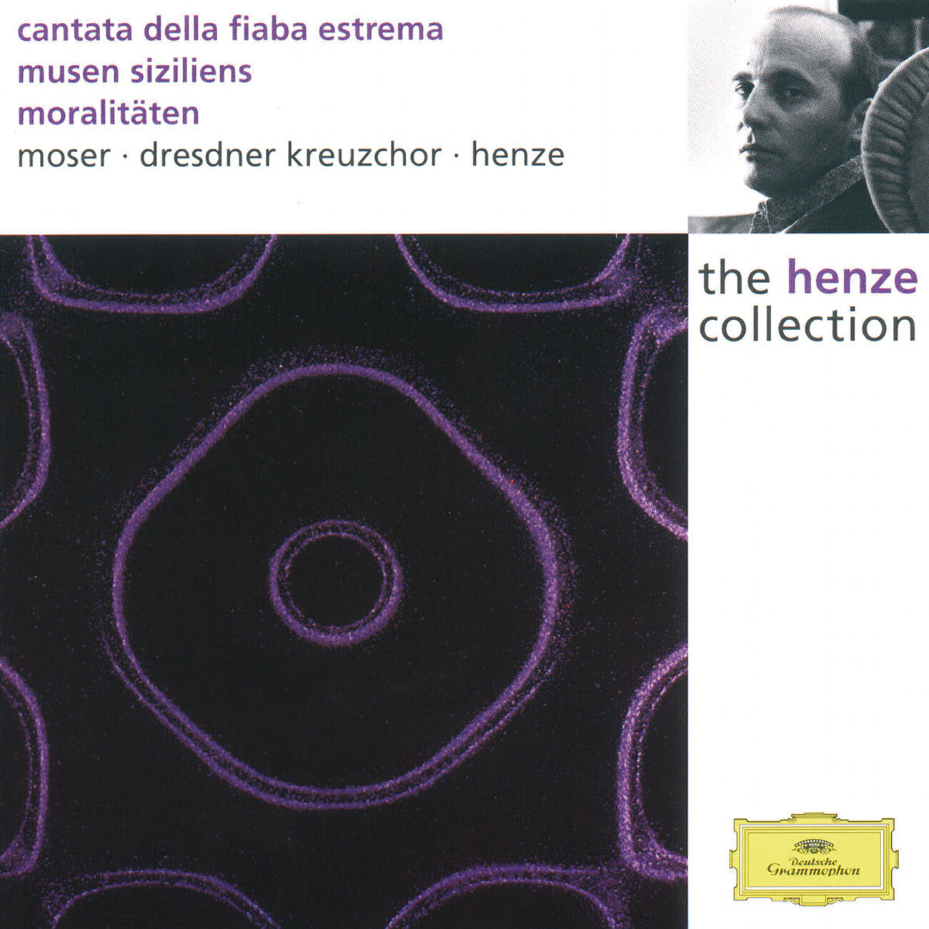 Berliner Philharmonic Chamber Orchestra