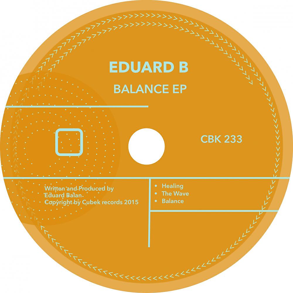 Eduard B