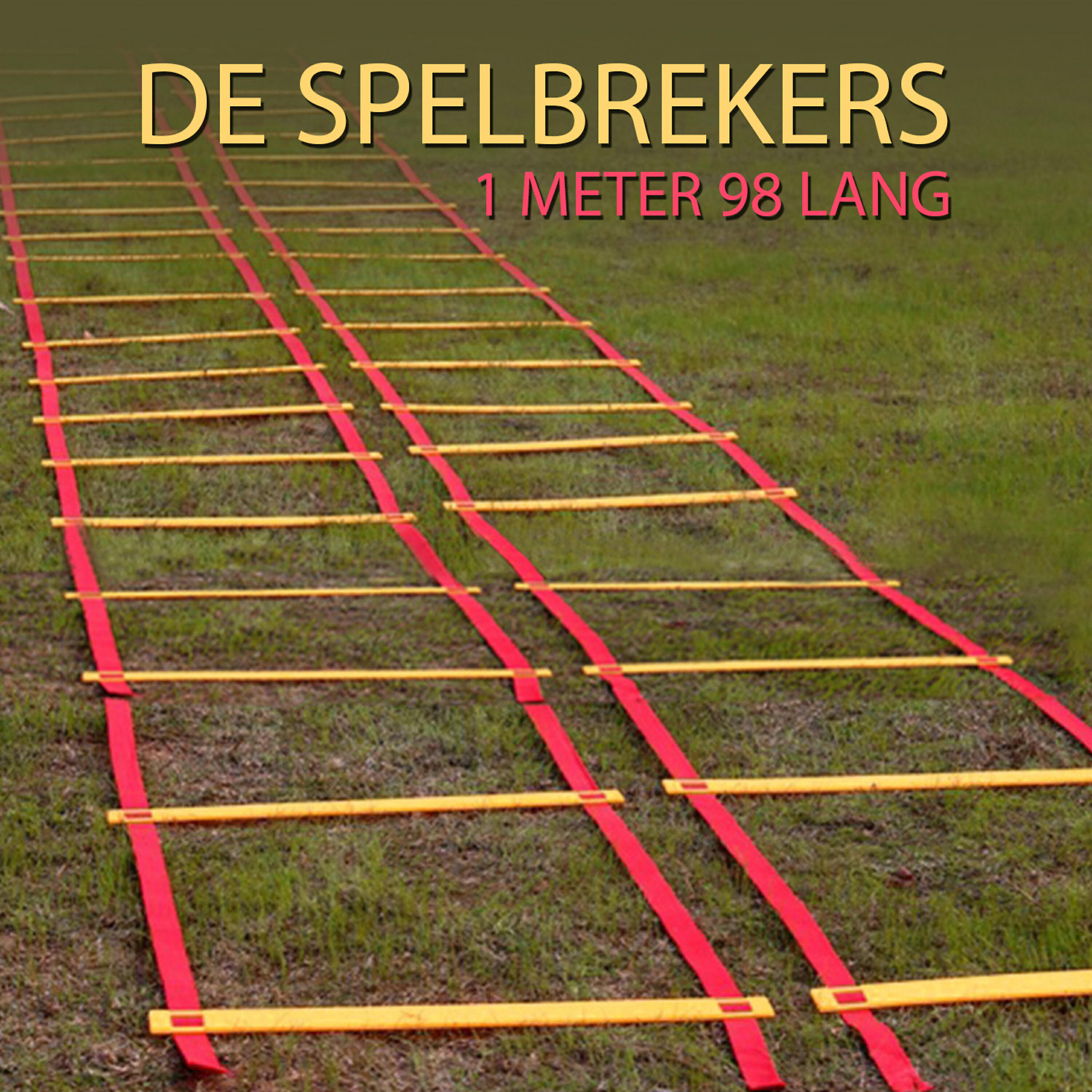 Релиз 1 meter 98 lang