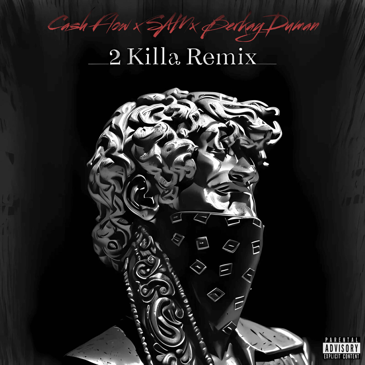 Релиз 2 Killa (Remix)