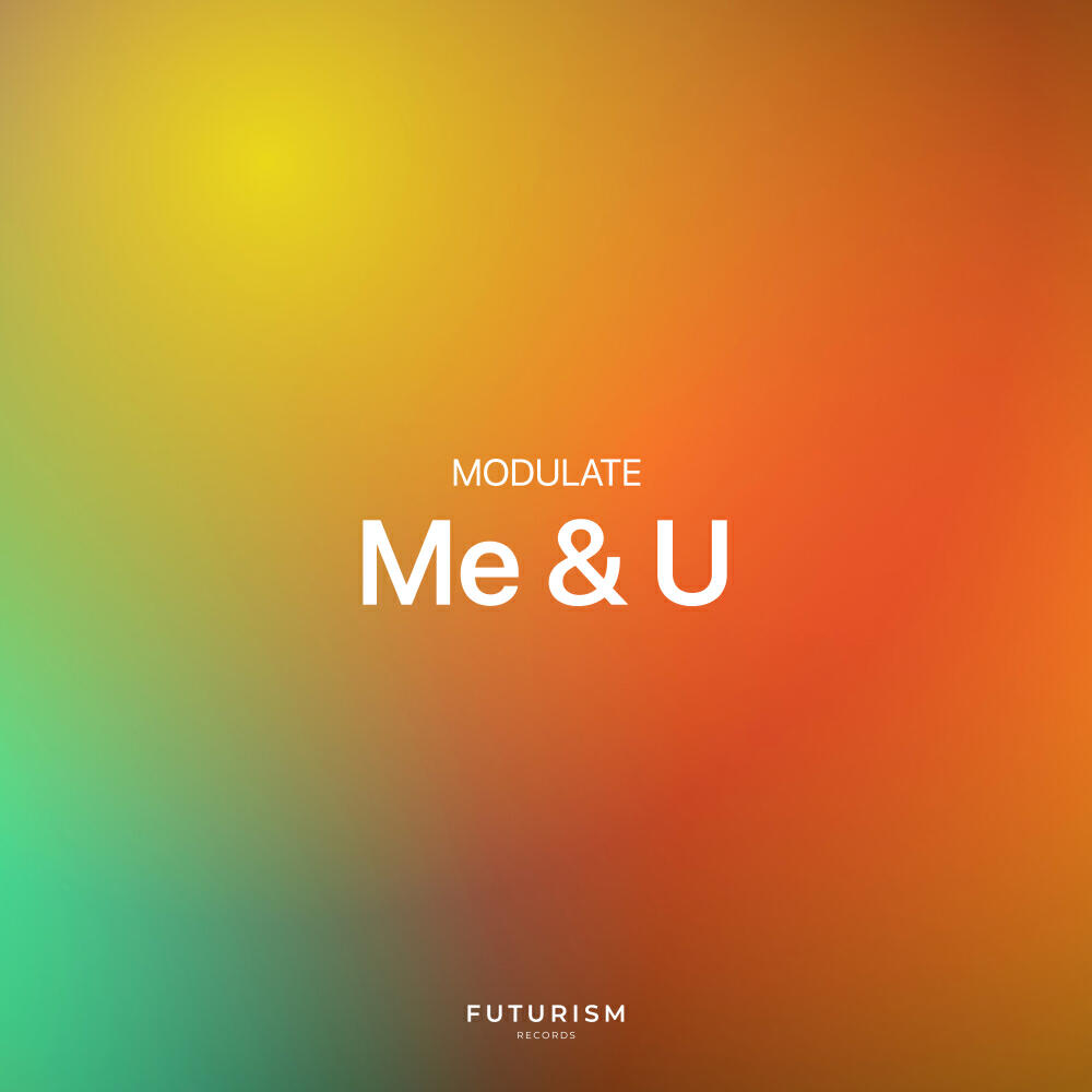 Релиз Me & U