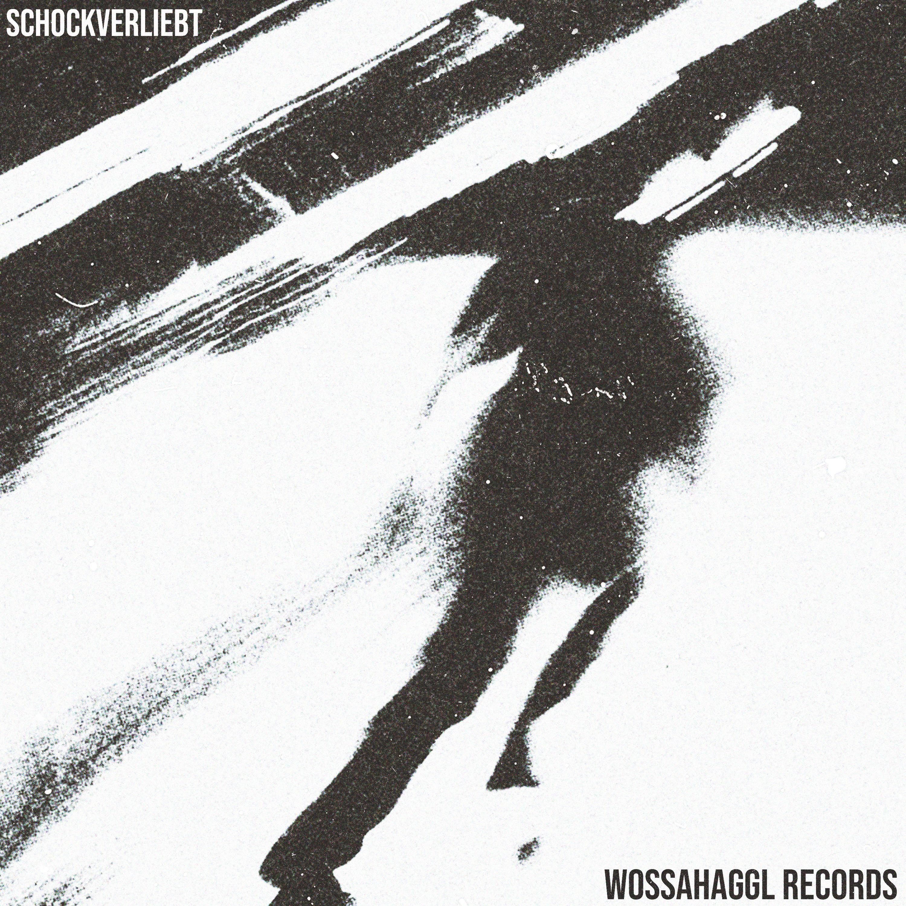 Релиз Schockverliebt