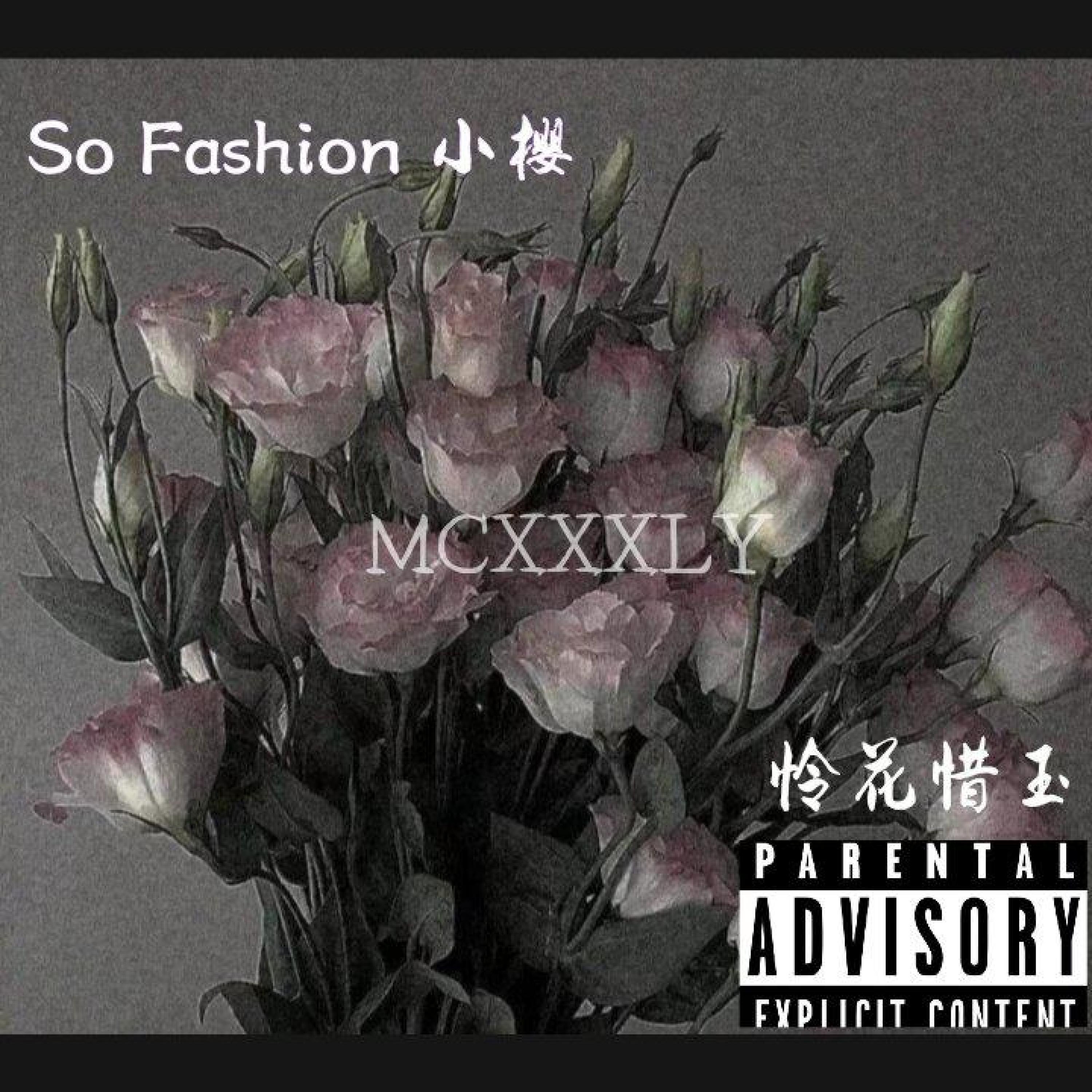 MCXXXLY