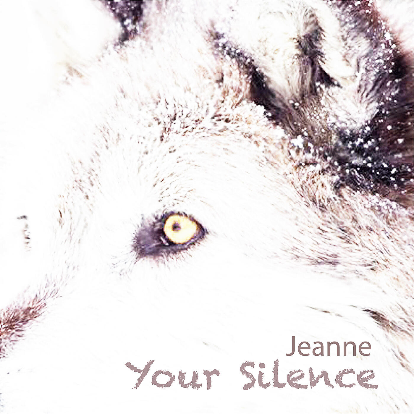 Релиз Your Silence