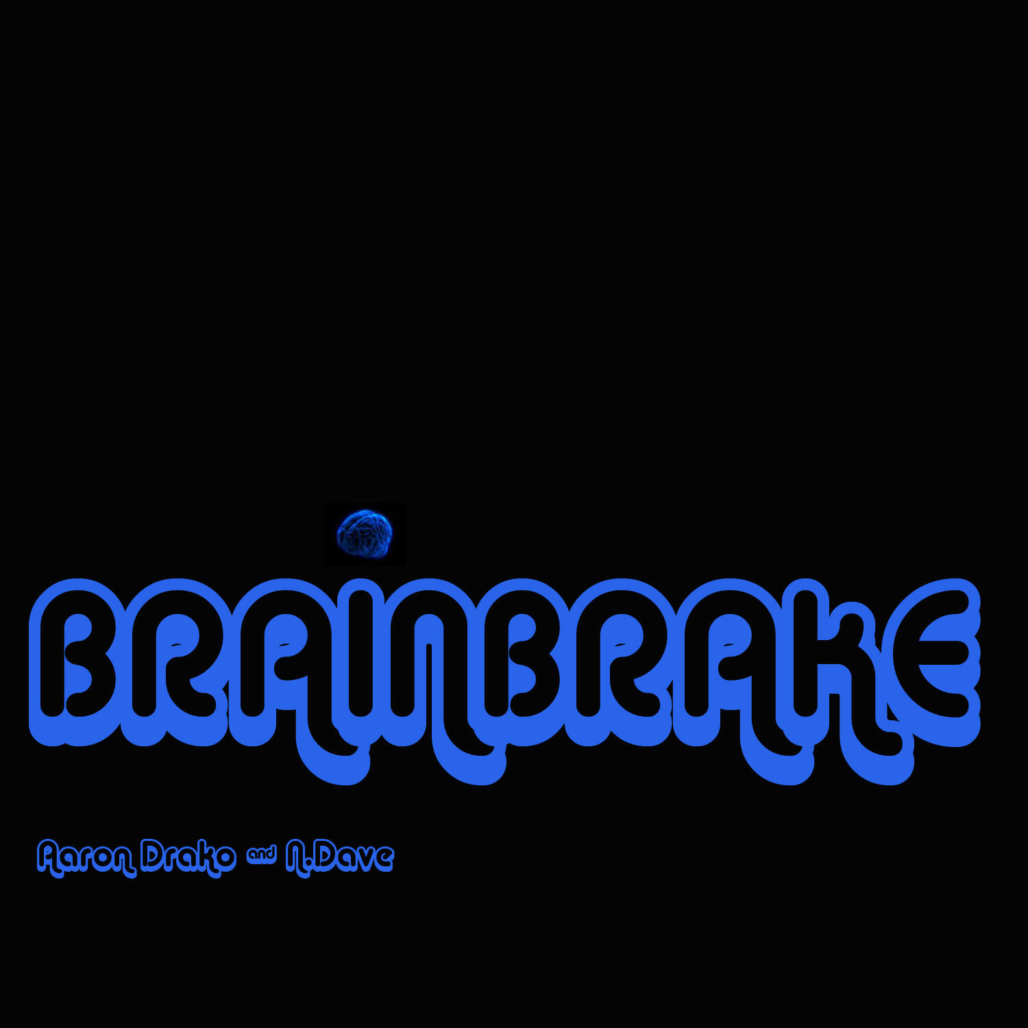 Релиз Brainbrake