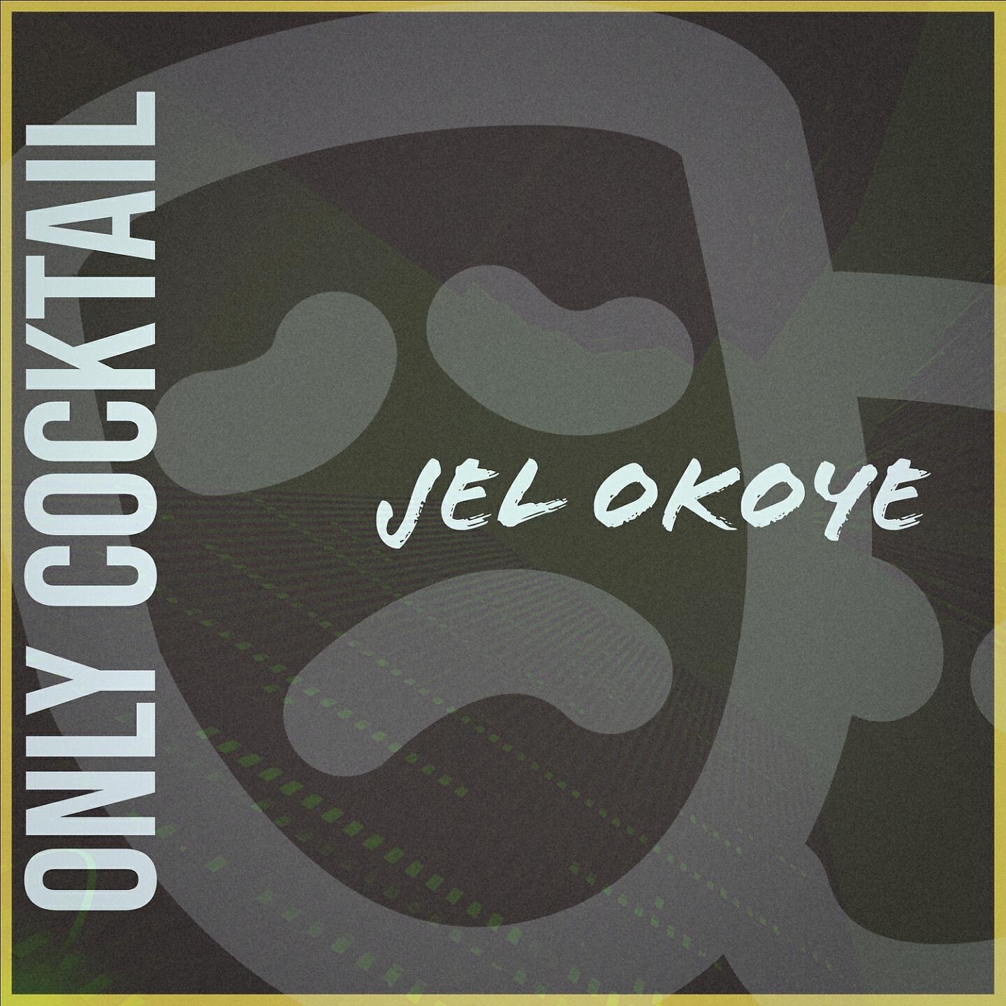 Jel Okoye