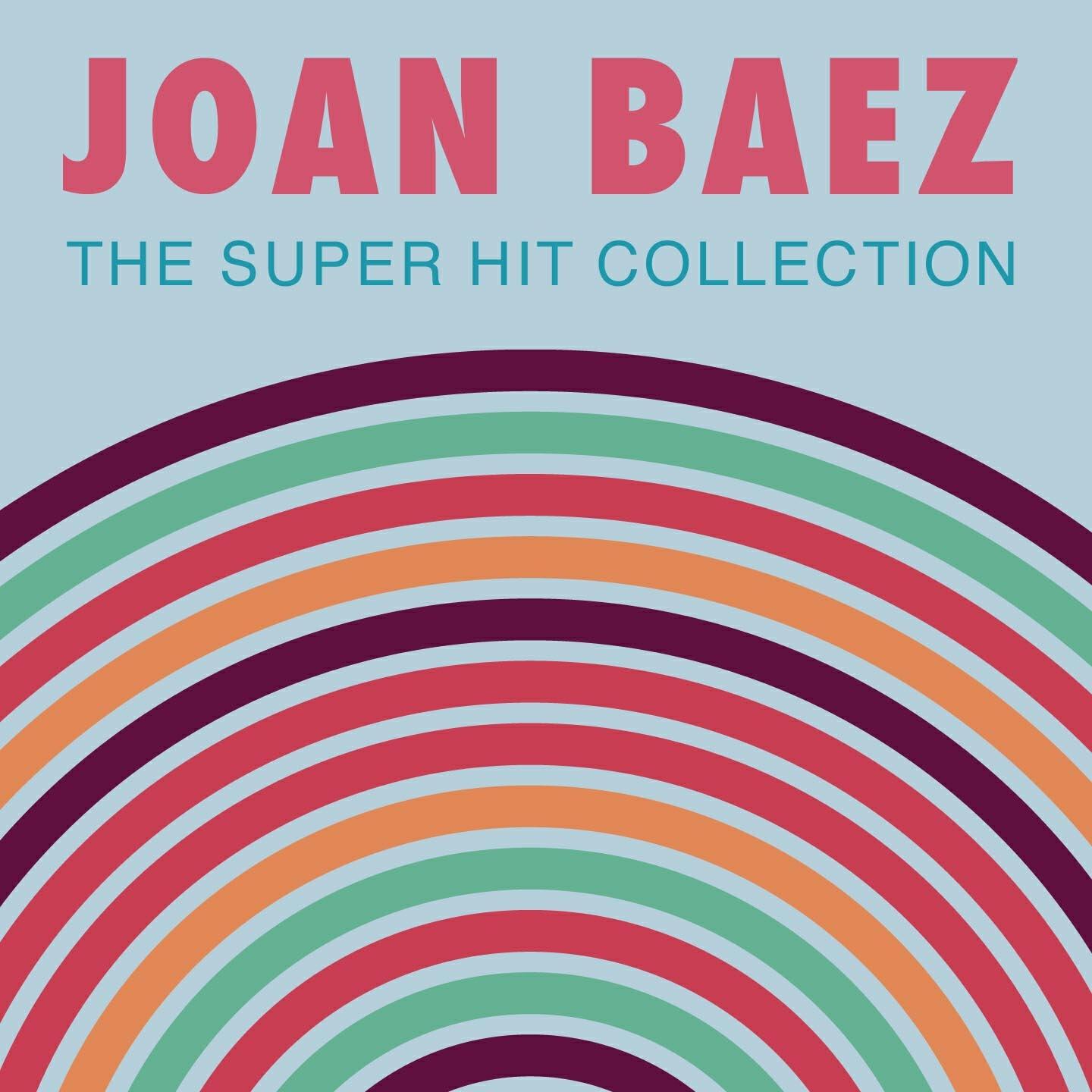 Релиз The Super Hit Collection