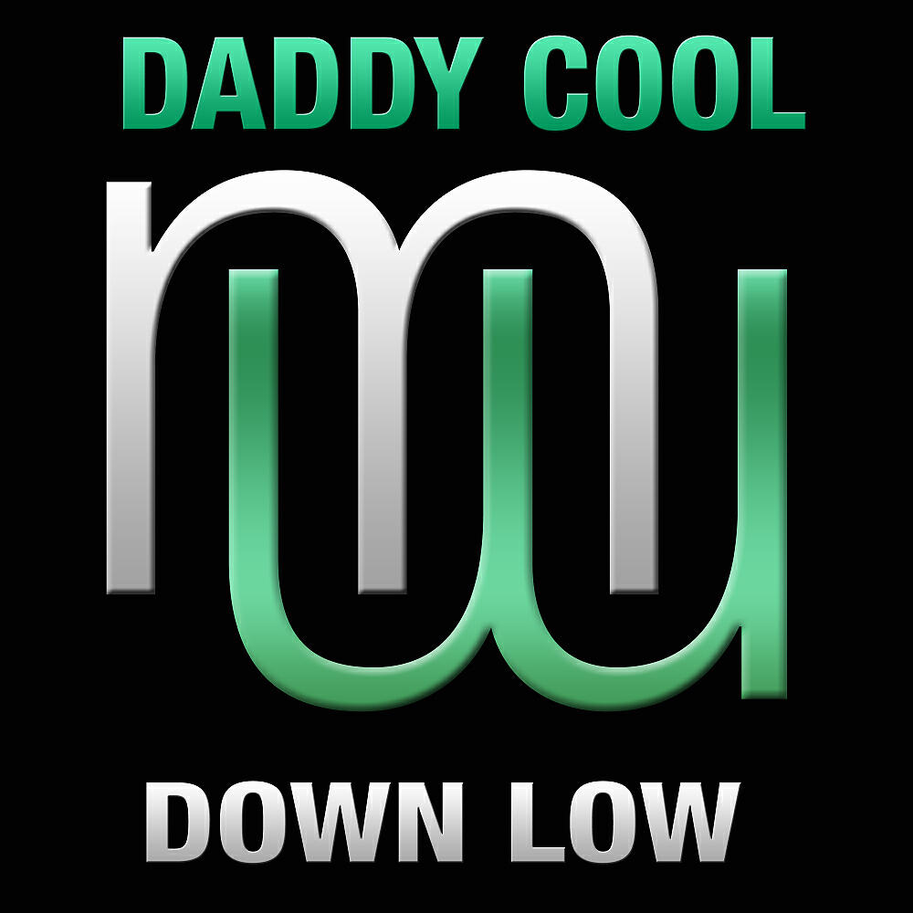 Релиз Down Low