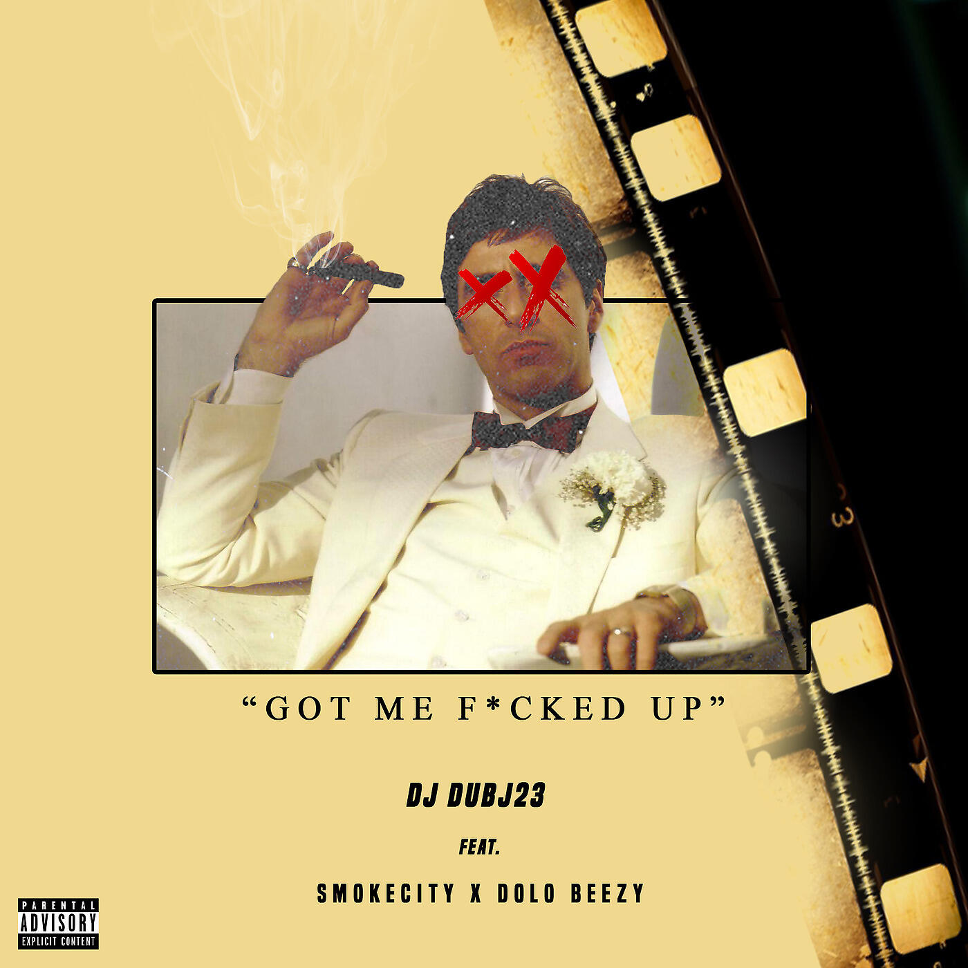 Dolo Beezy