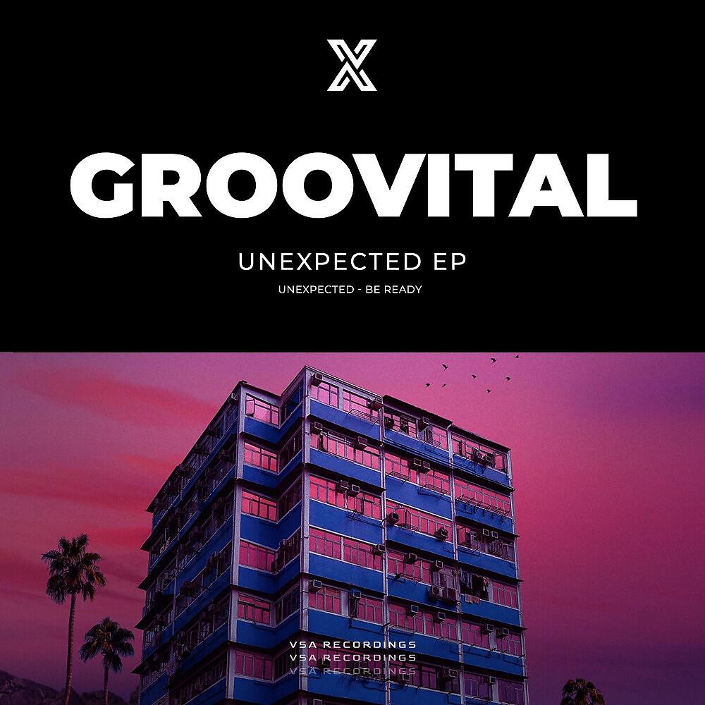 Groovital