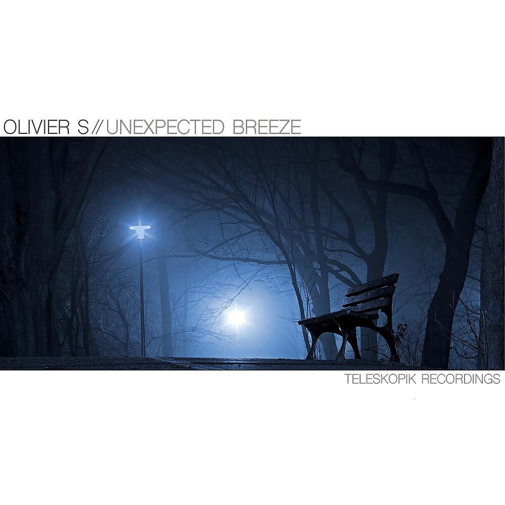 Релиз Unexpected Breeze