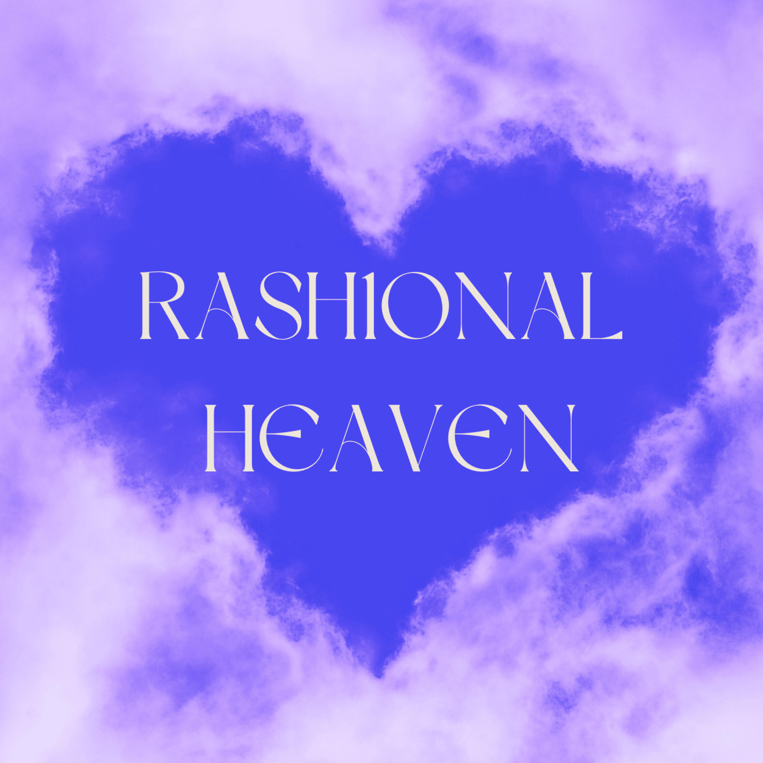 Релиз Heaven