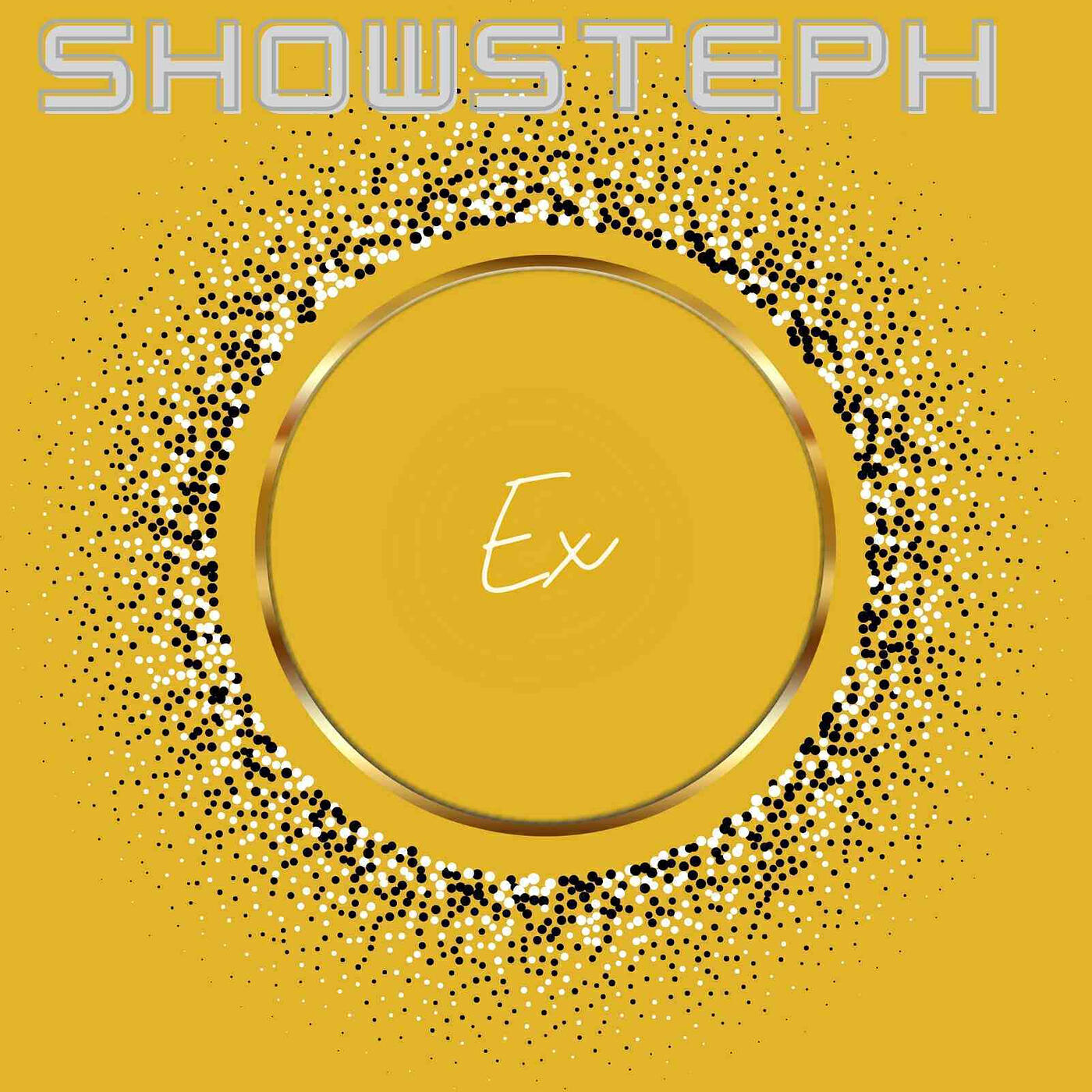 Релиз Ex