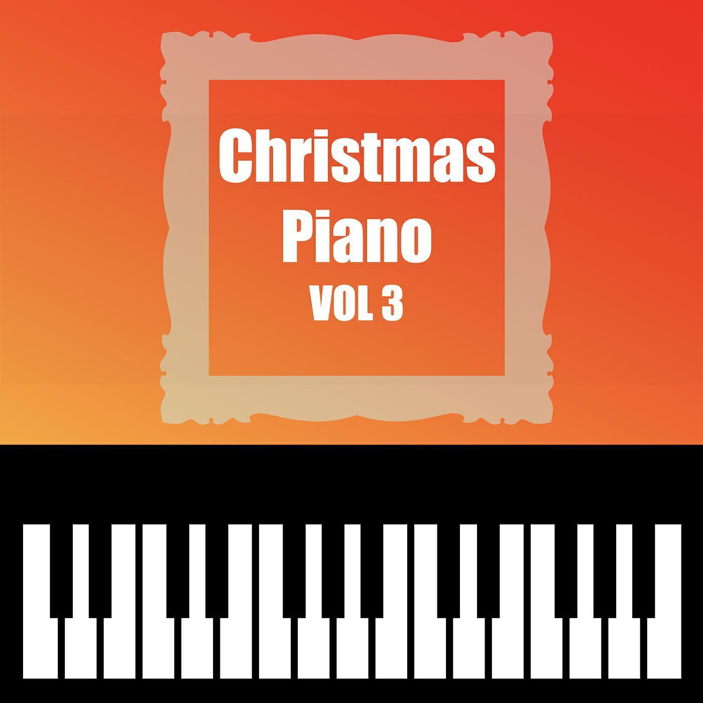 TON Piano