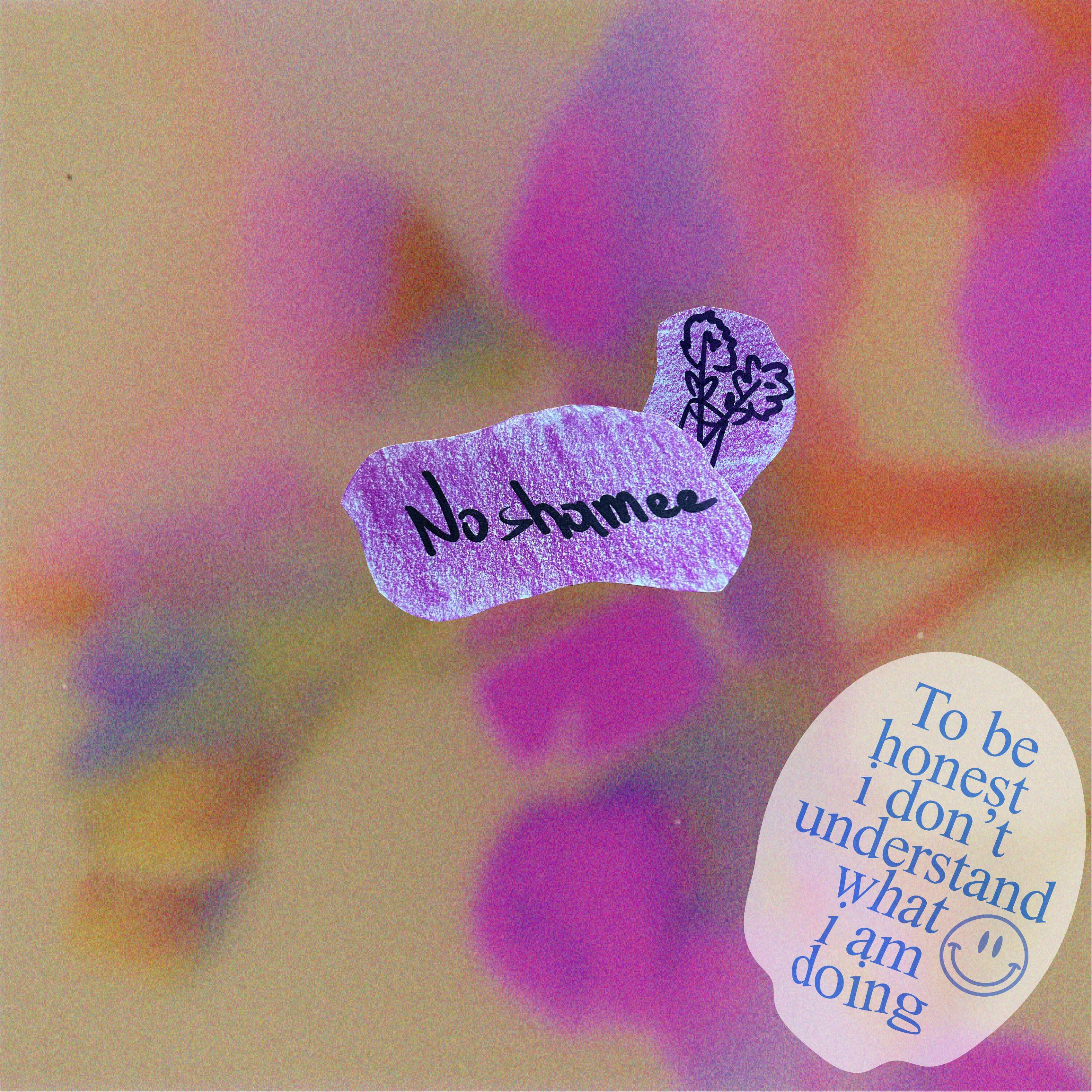 Noshamee