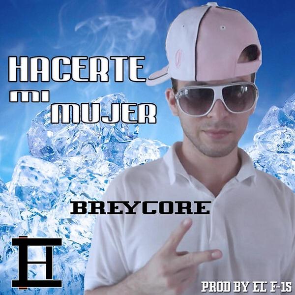 Breycore