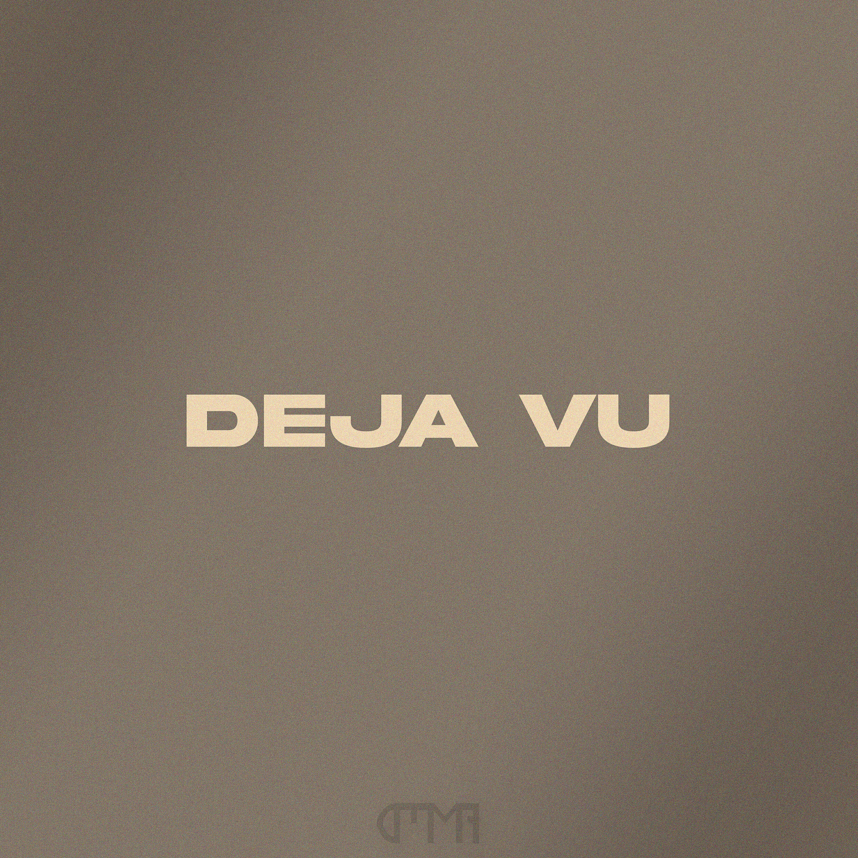 Релиз Déjà Vu