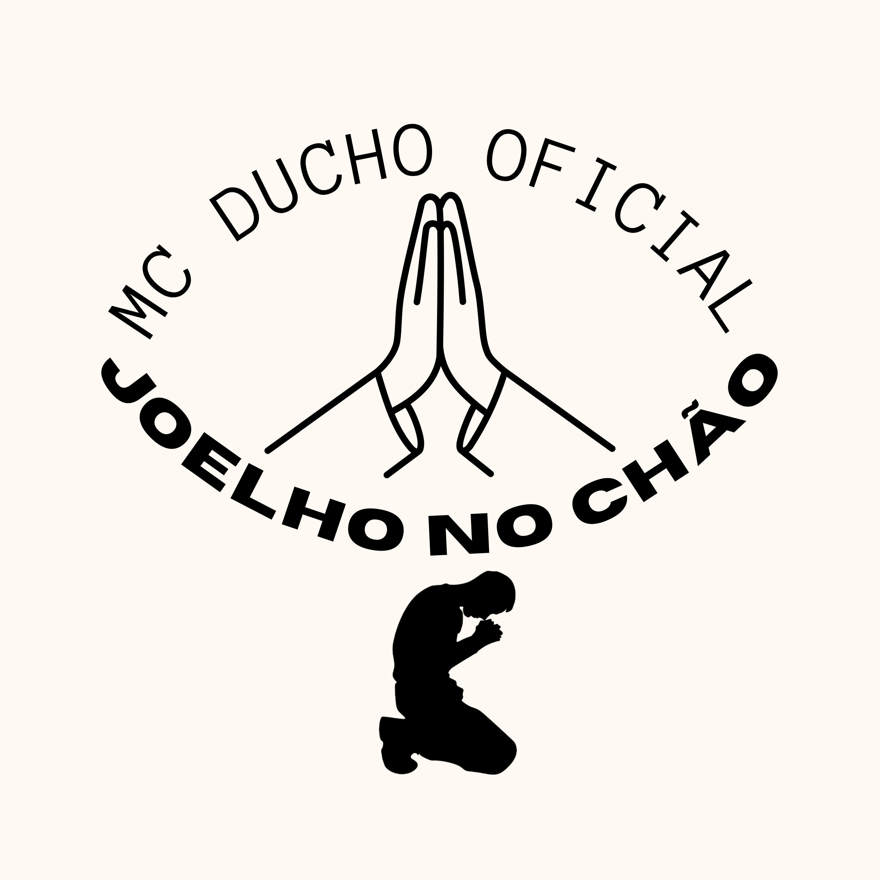 Mc Ducho Oficial