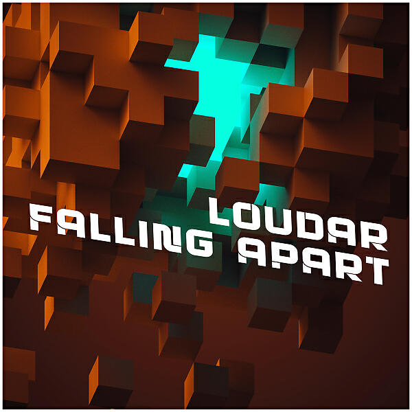 Релиз Falling Apart