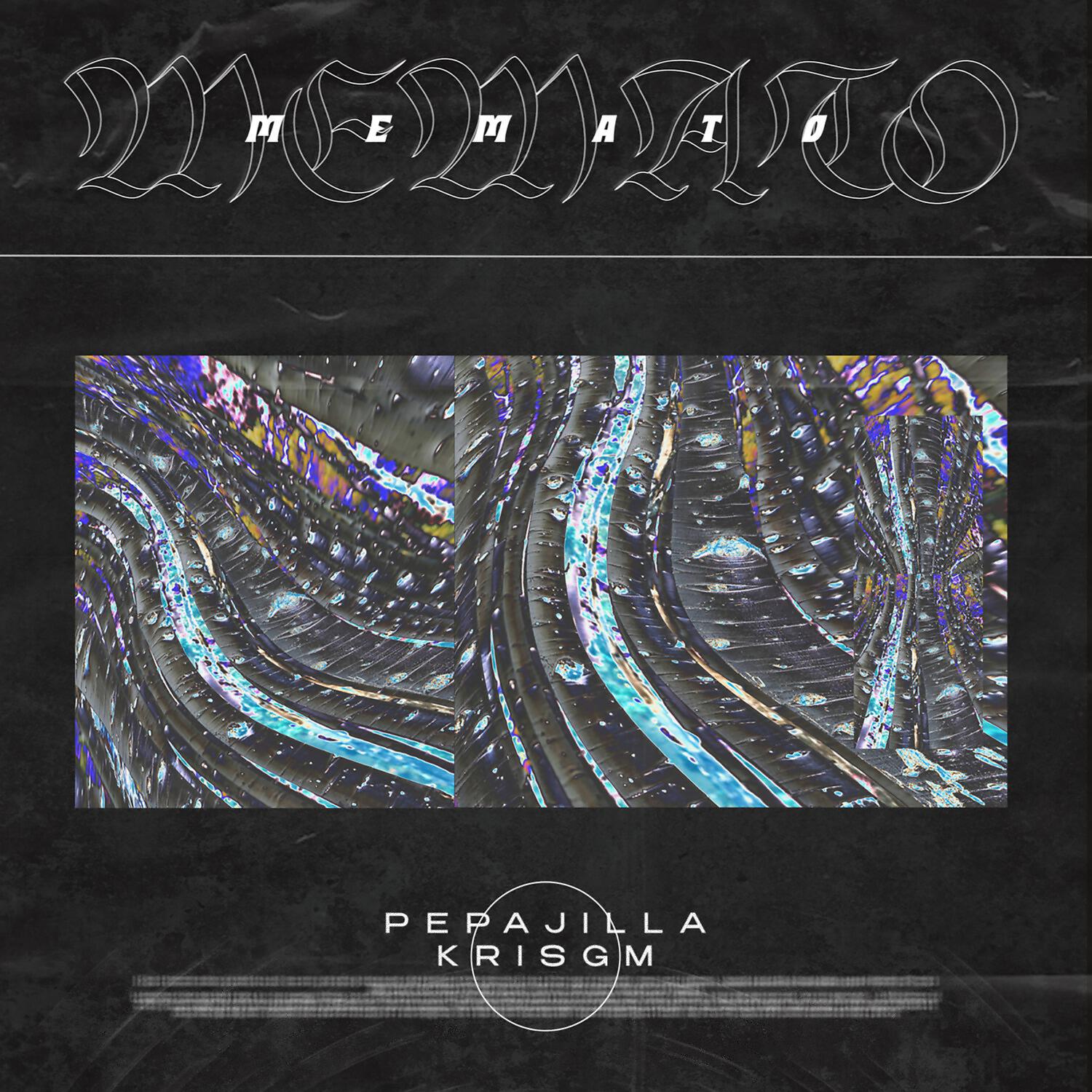 Релиз Memato