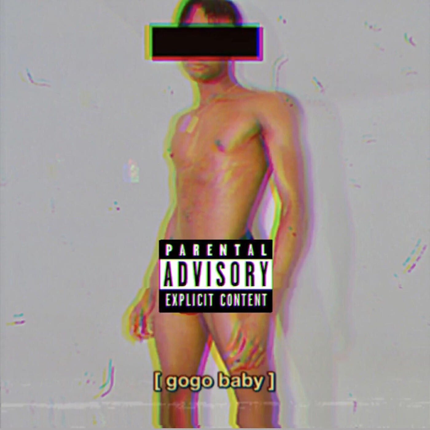 Релиз Gogo Baby
