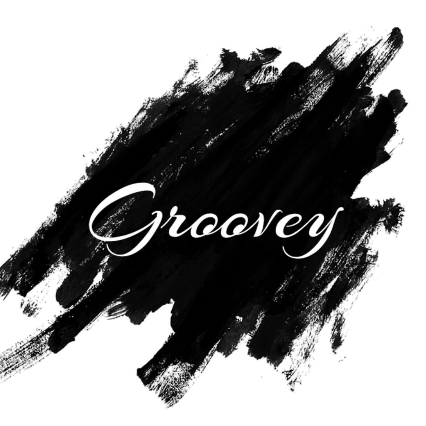 Релиз Groovy