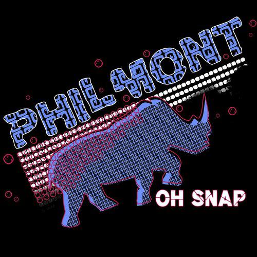Релиз Oh Snap
