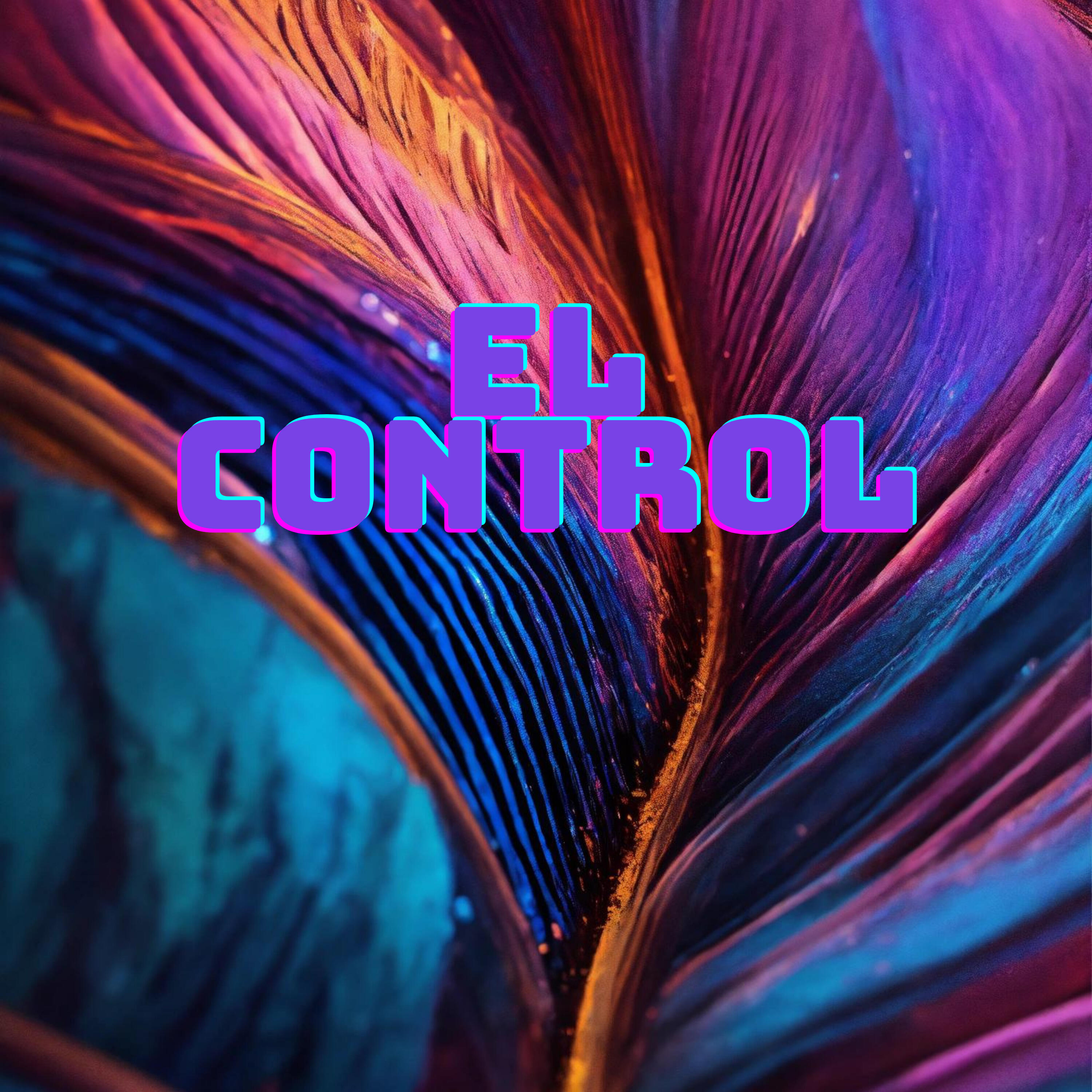 Релиз El Control