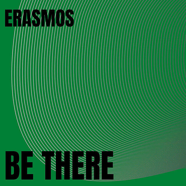 Erasmos