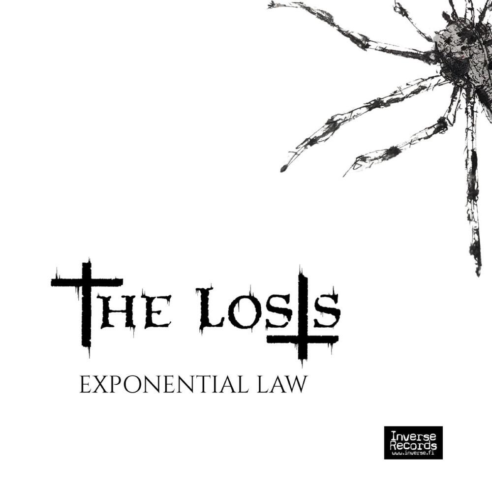 Релиз Exponential Law