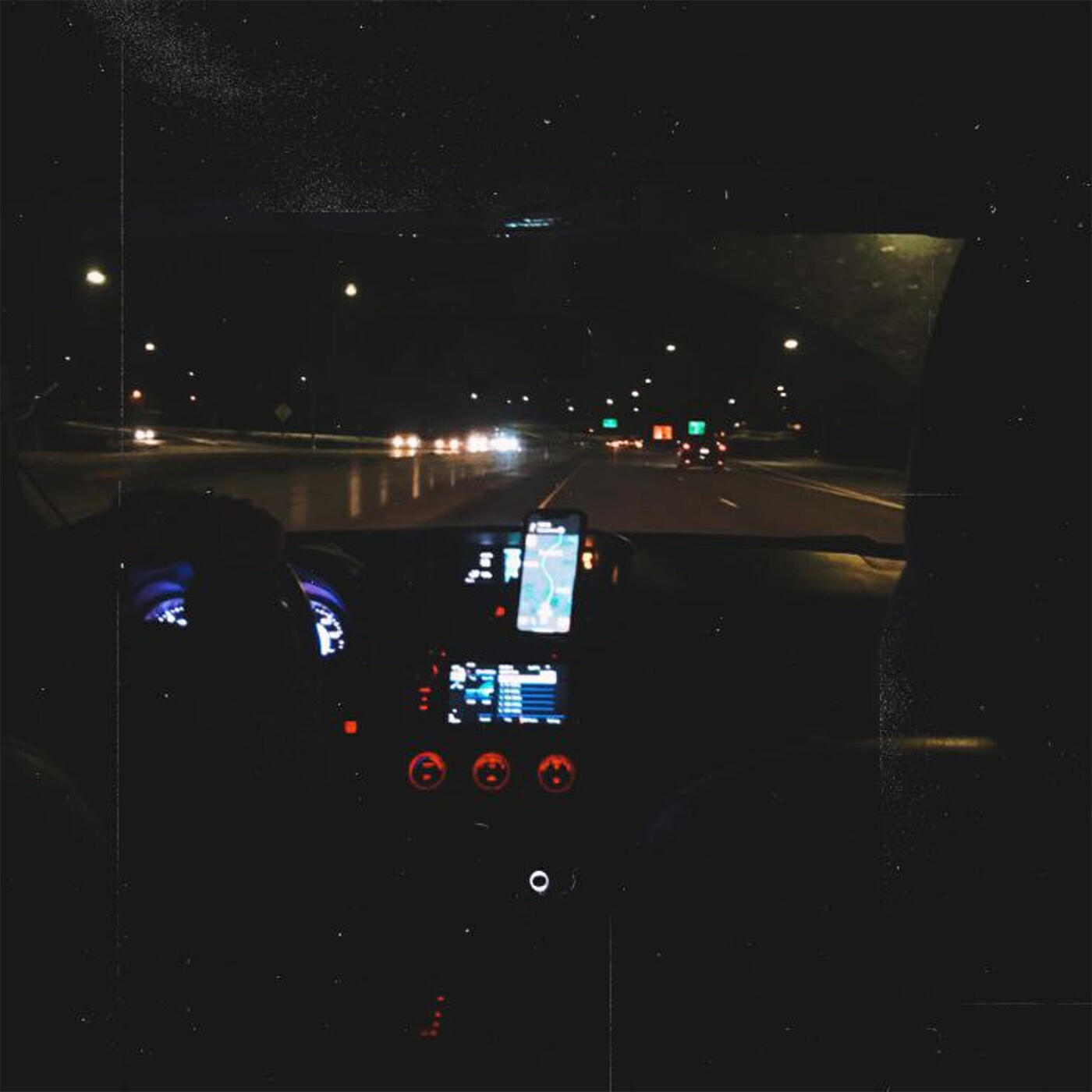 Релиз uber