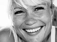 Lise Petersen