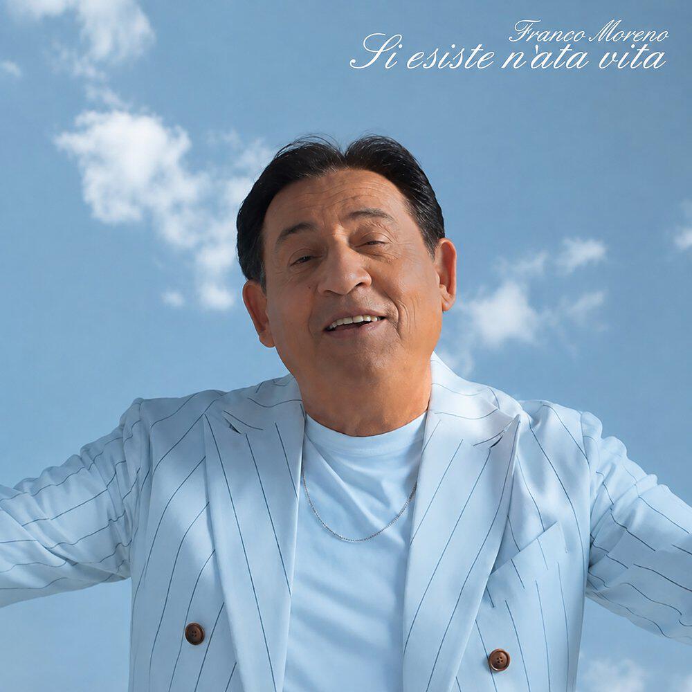 Релиз Si Esiste N'Ata Vita