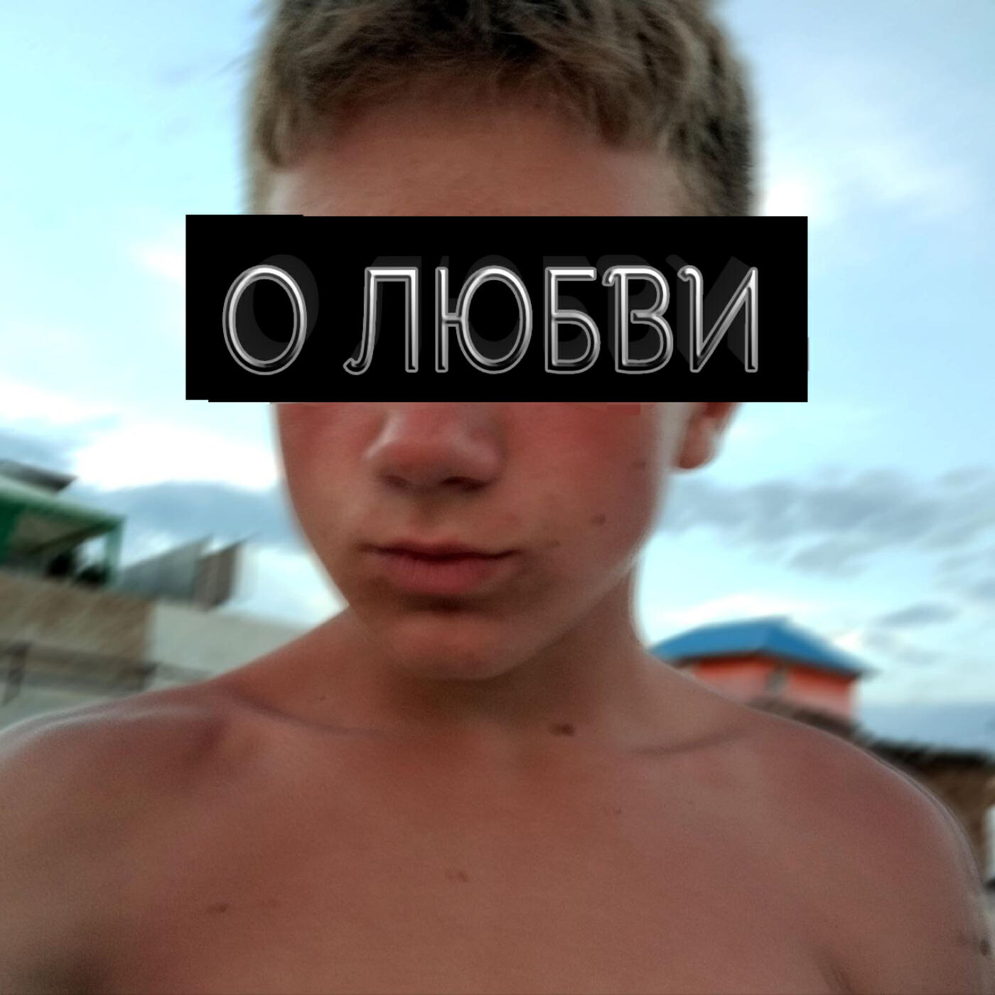 yurka011