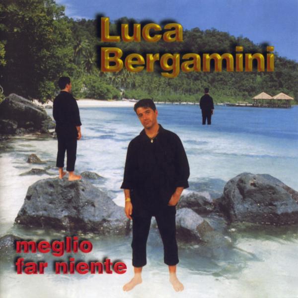 Релиз Meglio far niente