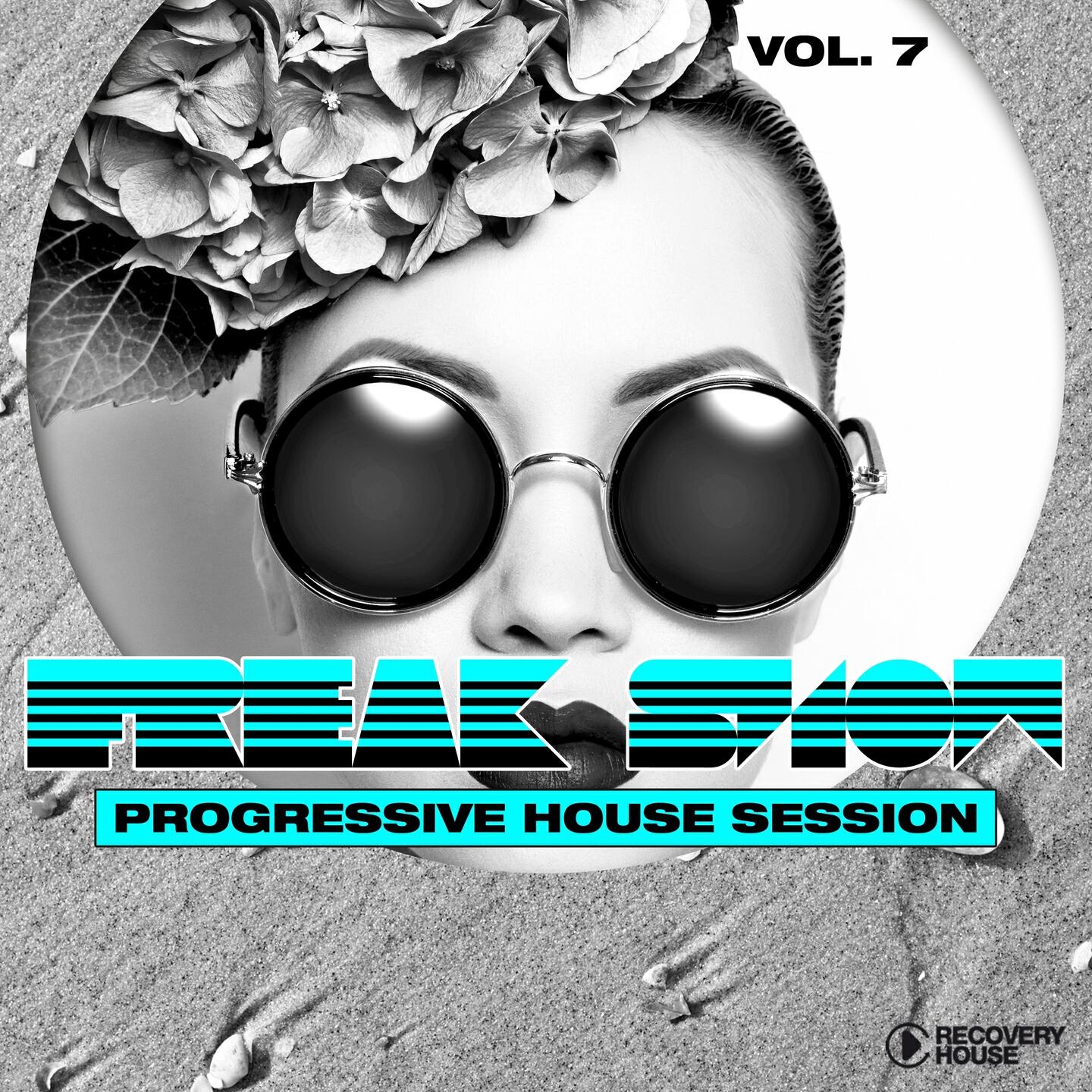 Трек Heart of Mine (Big Room Mix)