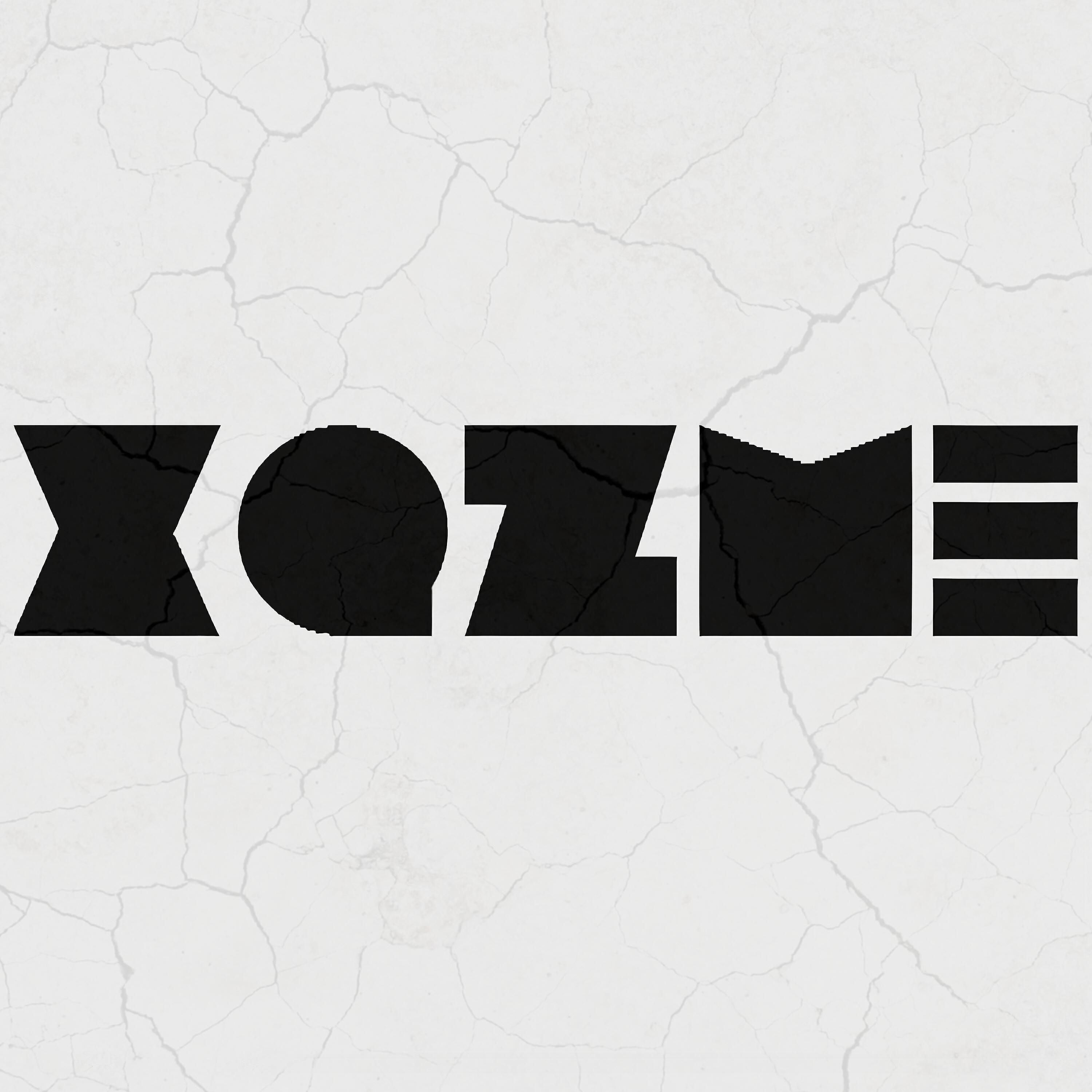 Xqzme