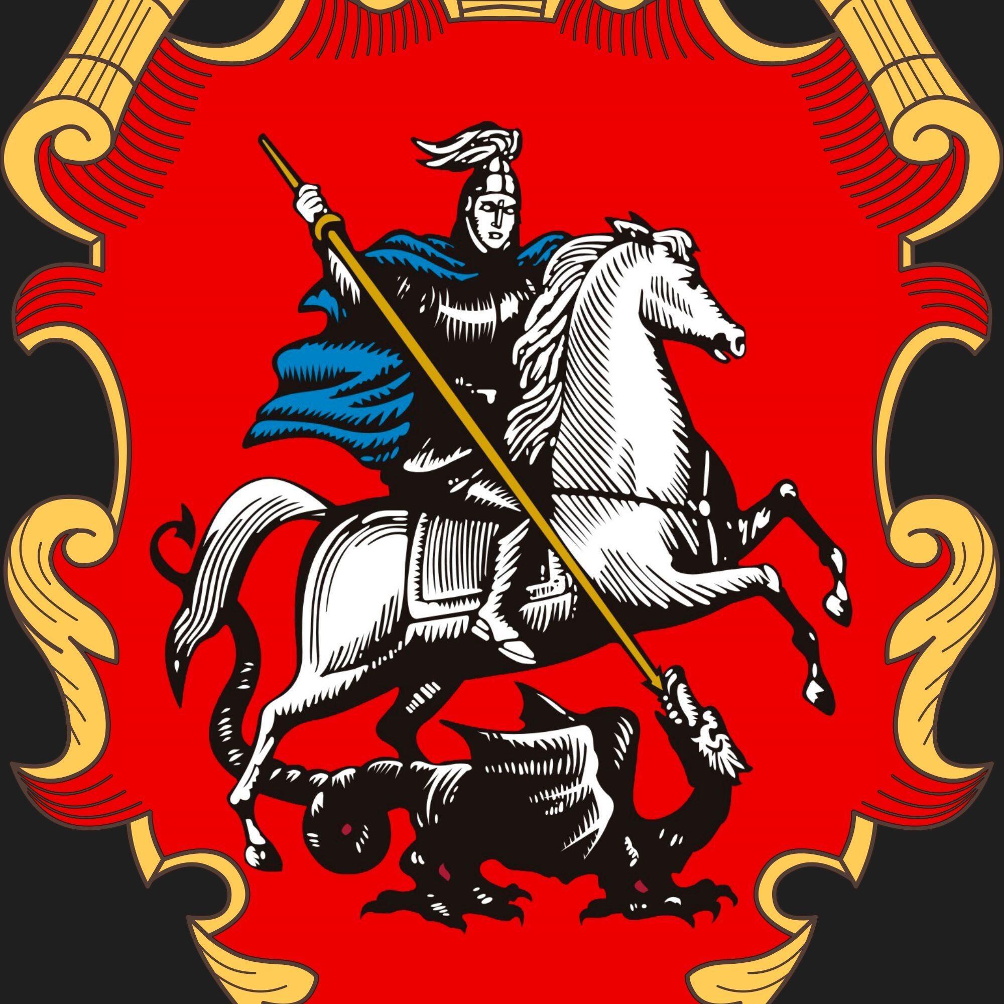 Релиз третий Рим