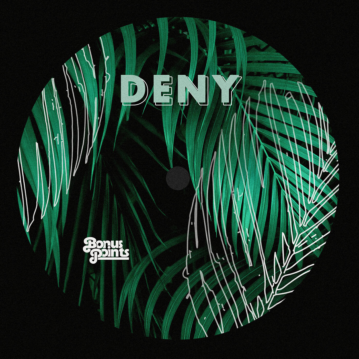 Релиз Deny