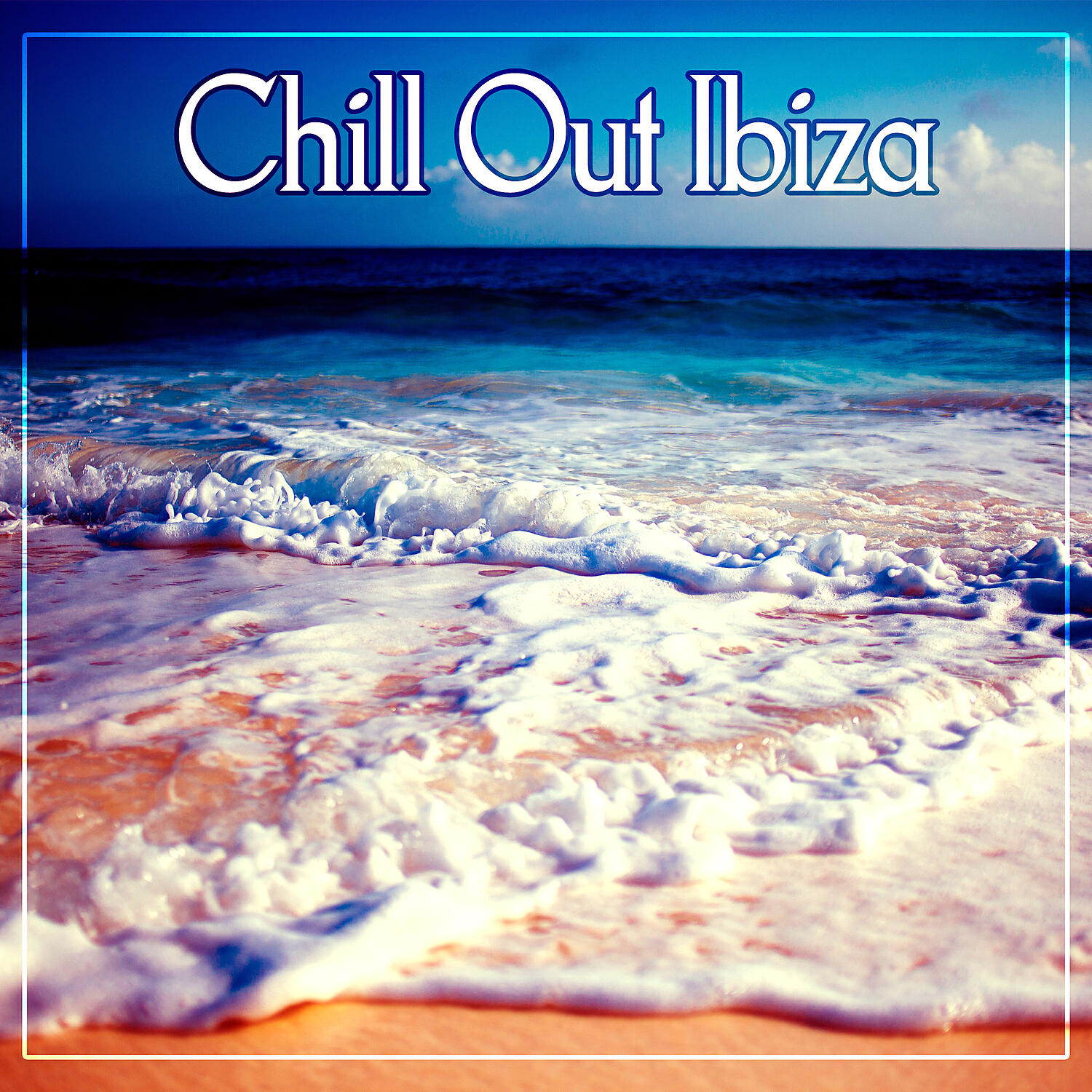 Релиз Chill Out Ibiza – Summer Party, Relaxing Music, Bossa Lounge, Instrumental Ambient Music, Take a Rest
