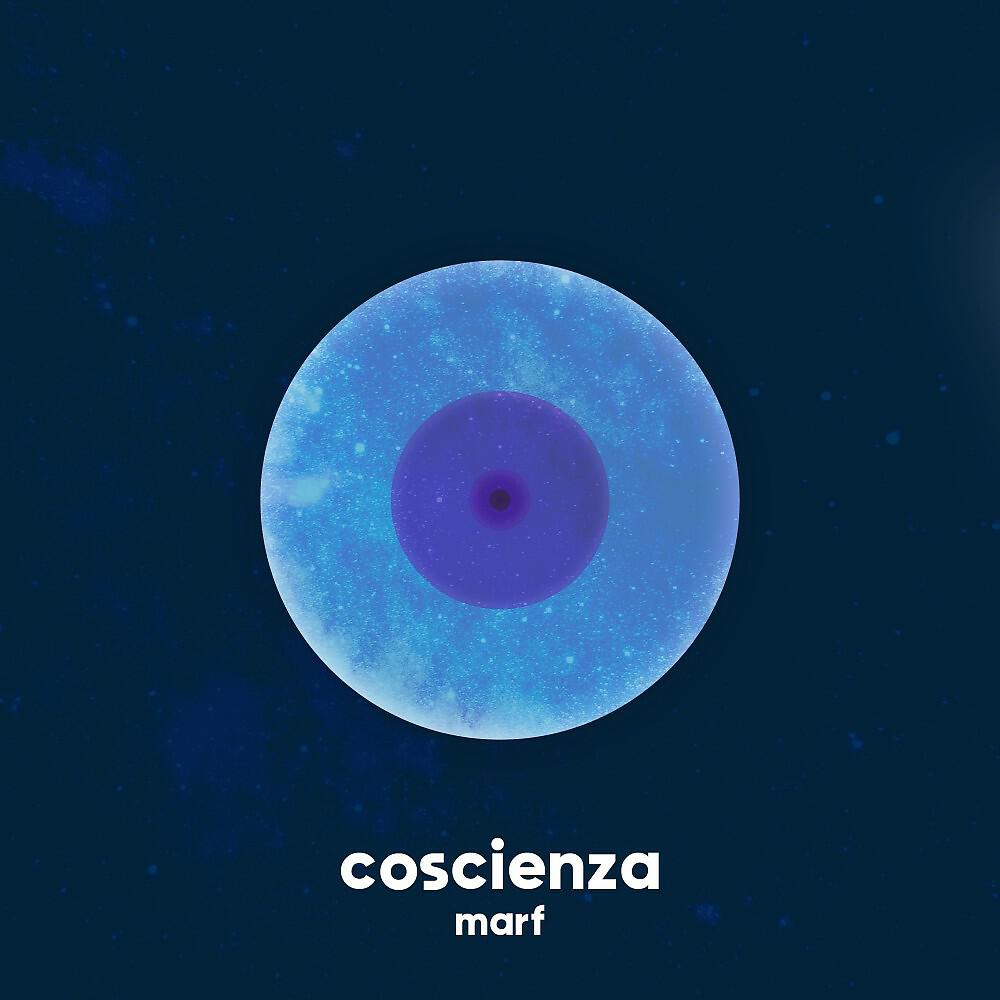 Релиз Coscienza
