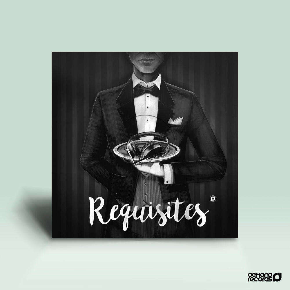 Релиз Requisites #1