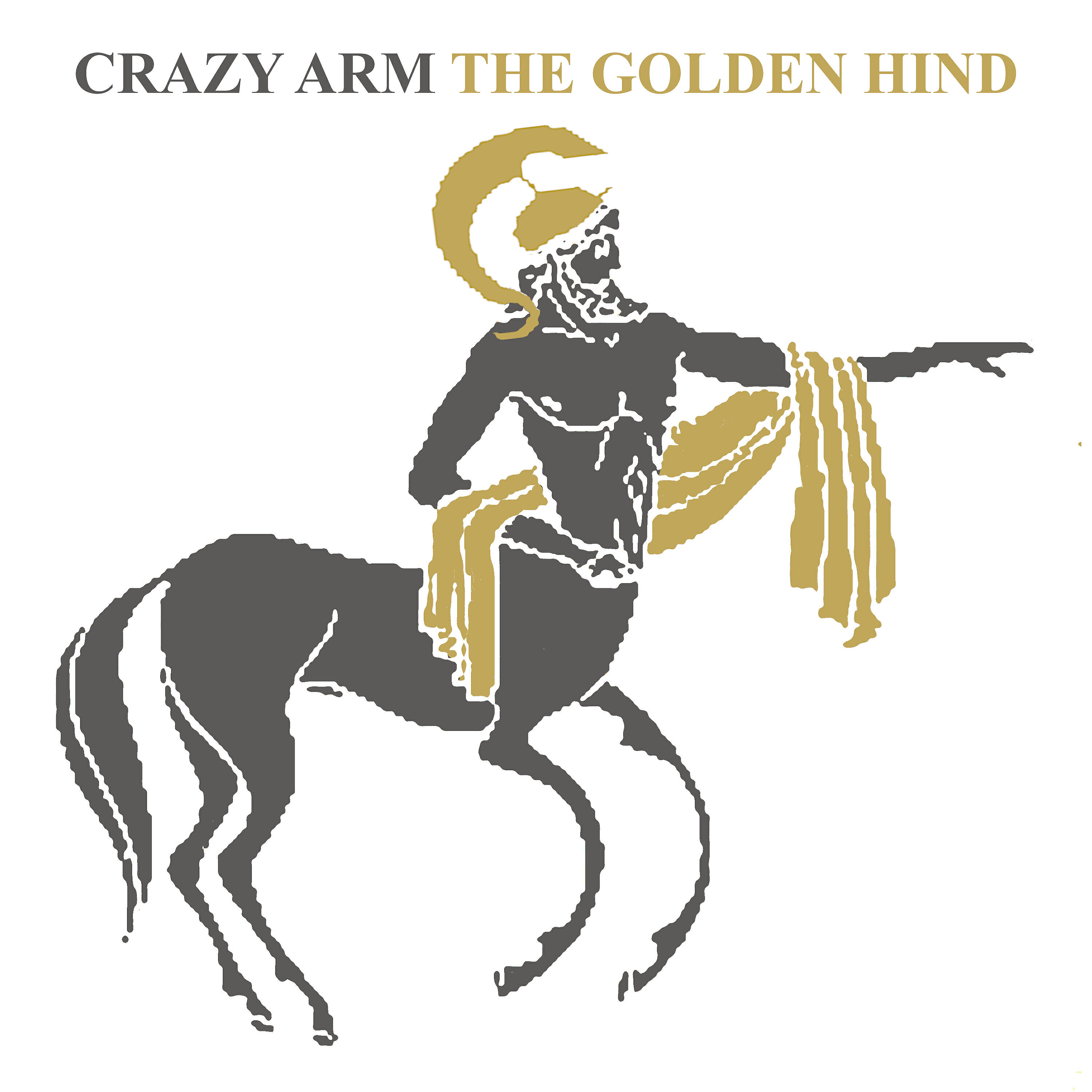 Релиз The Golden Hind
