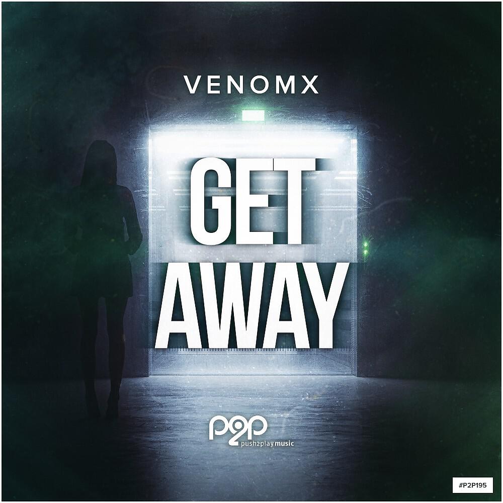 VenomX