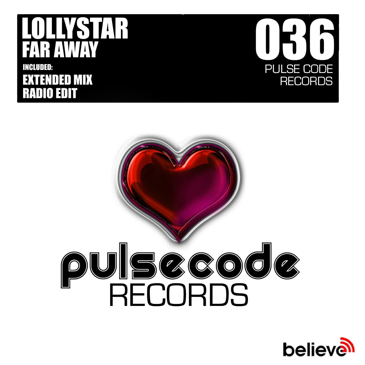 Lollystar