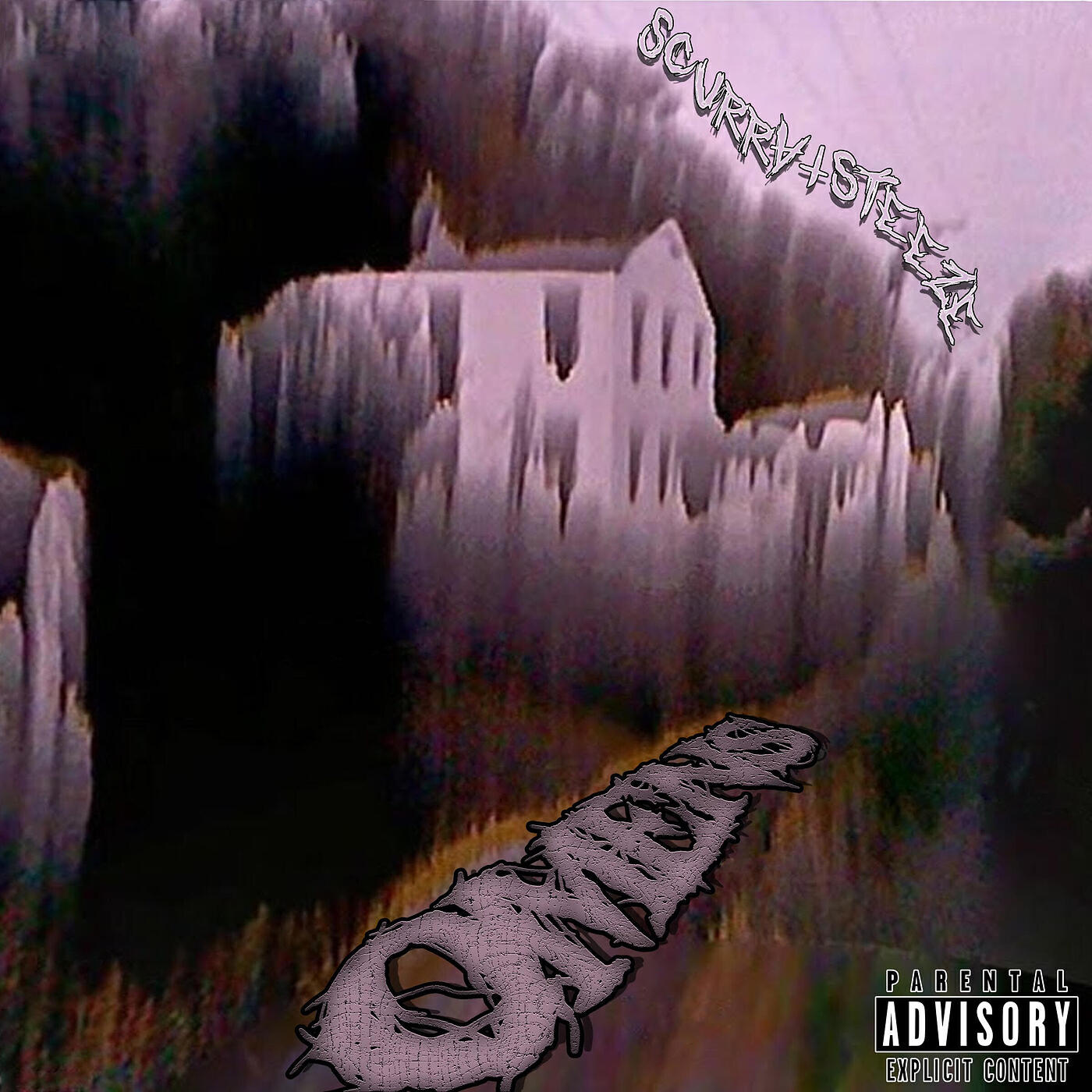Релиз Omens